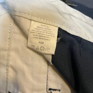 DICKIES LOOSE FIT MULTI-POCKET WORK SHORTS - Image 6