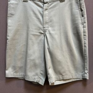 DICKIES FLEX RELAX  FIT UTILITY SHORTS