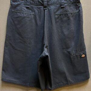 DICKIES REGULAR FIT UTILITY SHORTS - Image 3