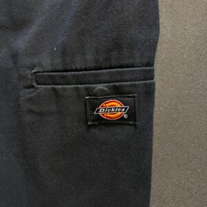DICKIES REGULAR FIT UTILITY SHORTS - Image 4