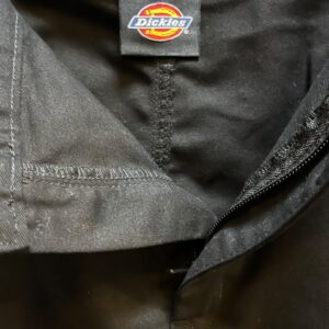 DICKIES CARGO WORK SHORTS - Image 4