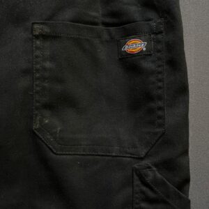 DICKIES CARGO WORK SHORTS - Image 6