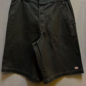 DICKIES REGULAR FIT WORK SHORTS