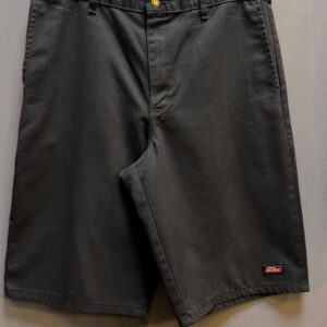 DICKIES REGULAR FIT WORK SHORTS