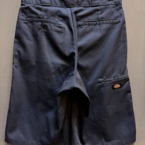 DICKIES LOOSE FIT WORK PANTS - Image 3