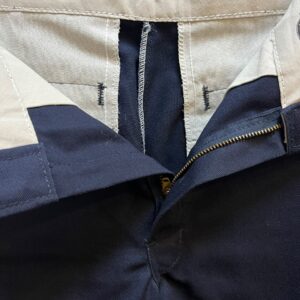 DICKIES LOOSE FIT WORK PANTS - Image 5
