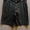 DICKIES REGULAR FIT WORK SHORTS