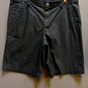 DICKIES REGULAR FIT WORK SHORTS