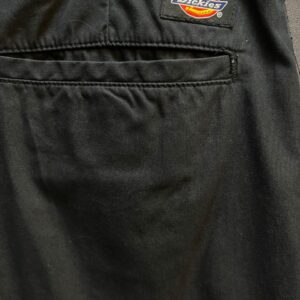 DICKIES REGULAR FIT WORK SHORTS - Image 4