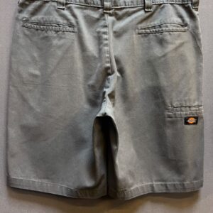 DICKIES REGULAR FIT WORK SHORTS - Image 3