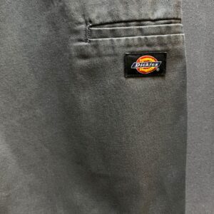 DICKIES REGULAR FIT WORK SHORTS - Image 4