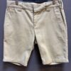 DICKIES SLIM FIT WORK SHORTS