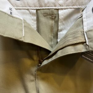 DICKIES SLIM FIT WORK SHORTS - Image 5