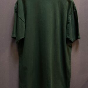 VARSITY ATHETICS CREW-NECK T-SHIRT - Image 3