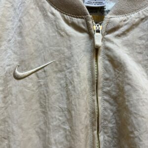 Nike x Fear of God NRG Basketball Jacket - Image 3