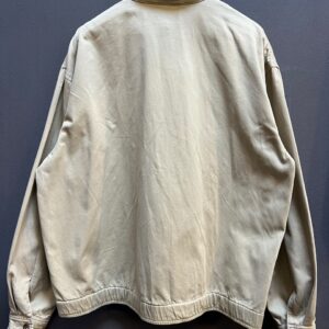 Vintage 90's Polo Ralph Lauren Harington Jacket - Image 3