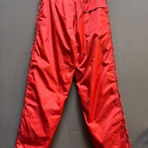 00's Damani DADA x Supreme Complete Track Suit - Image 2