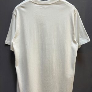 Uniqlo UT x Pokemon Charizard Graphic Tee - Image 4