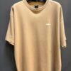 OBEY BOLD ICON HEAVYWEIGHT TEE