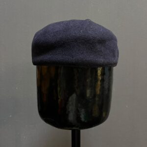 Kangol 00's Wool Beret Hat - Image 3