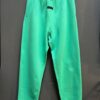 FOG Essentials Sweatpants Mint Leaf