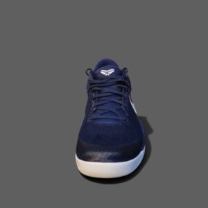 Nike - Kobe 8 Protro "College Navy" - Image 2