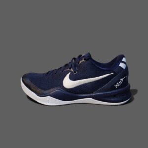 Nike - Kobe 8 Protro "College Navy"