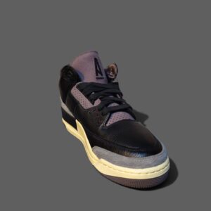 Jordan x A MA Maniere Air Jordan 3 Retro - Image 4
