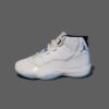 Air Jordan 11 Retro "Legend Blue"