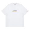 AAPE by *A Bathing Ape Bubble Logo