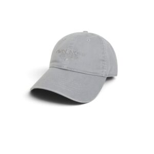 AAPE by *A Bathing Ape 'AAPE NOW CAP'