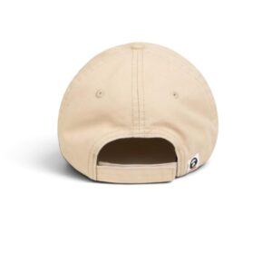 AAPE by *A Bathing Ape 'AAPE NOW CAP' - Image 2