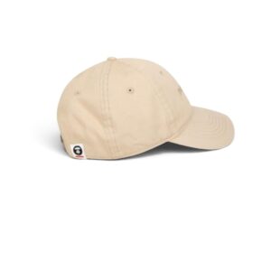 AAPE by *A Bathing Ape 'AAPE NOW CAP' - Image 4