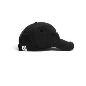 AAPE by *A Bathing Ape 'AAPE NOW CAP' - Image 2