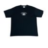 AAPE by *A Bathing Ape “The Aape Universe” script and Moon-face logo