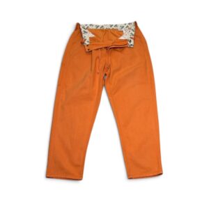 Ben Davis Relaxed Fit Workwear pants - Image 4