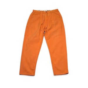 Ben Davis Relaxed Fit Workwear pants - Image 2