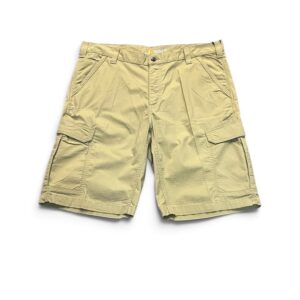 Carhartt Relaxed Fit Cargo Shorts - Image 3