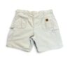 Carhartt B144 Workwear Carpenter Shorts
