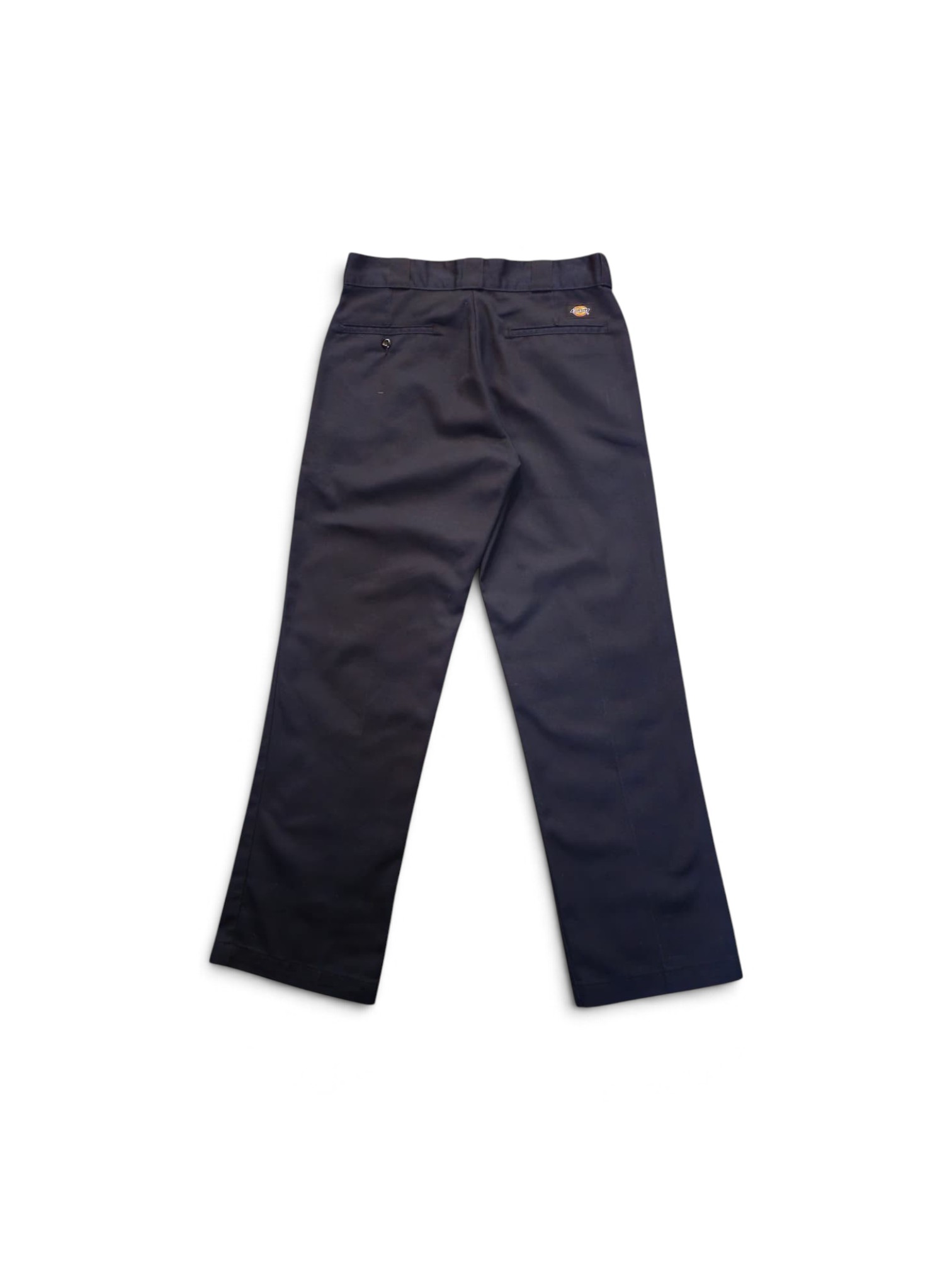 Dickies 874 Original Fit Work Pants