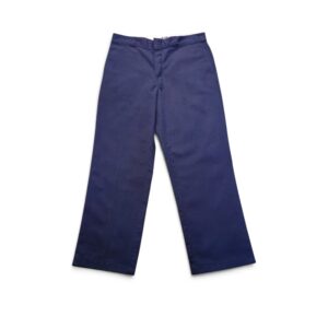 Dickies 874 Original Fit Work Pants - Image 3