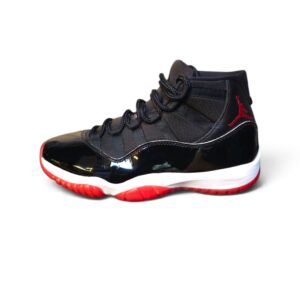 Air Jordan 11 Retro “Bred 2019”
