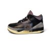 Jordan x A MA Maniere Air Jordan 3 Retro