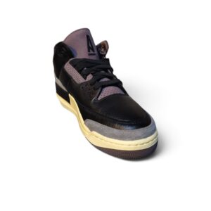 Jordan x A MA Maniere Air Jordan 3 Retro - Image 3