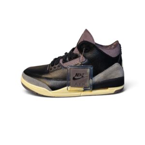 Jordan x A MA Maniere Air Jordan 3 Retro