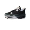 Air Jordan 4 Retro “Fear”