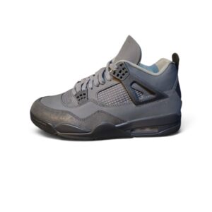 Air Jordan 4 Retro SE “Wet Cement”