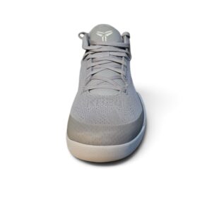 Nike – Kobe 8 Protro “Wolf Grey” - Image 3