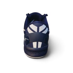 Nike – Kobe 8 Protro “College Navy” - Image 2