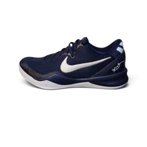 Nike – Kobe 8 Protro “College Navy”
